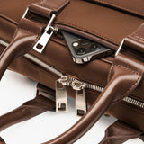 Alto Briefcase