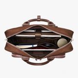 Alto Briefcase