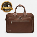 Alto Briefcase