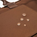 Alto Briefcase