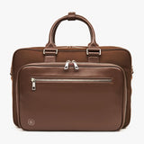 Alto Briefcase