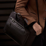 Alto Briefcase