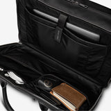 Silver, Gunmetal Black