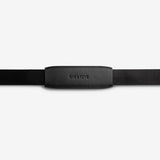 Silver, Gunmetal Black