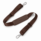 Shoulder Strap