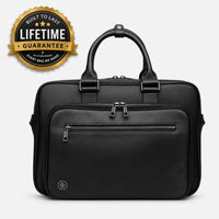 Alto Briefcase