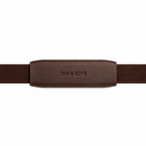 Shoulder Strap