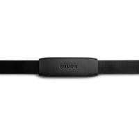 Shoulder Strap