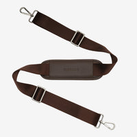 Padded Shoulder Strap