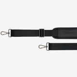 Padded Shoulder Strap