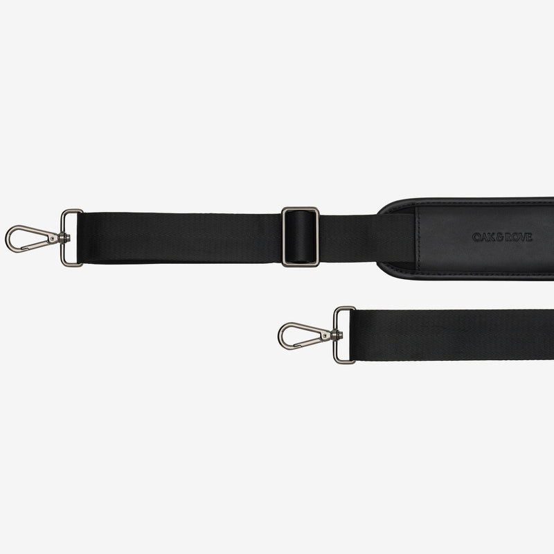 Padded Shoulder Strap