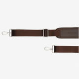 Padded Shoulder Strap