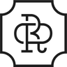 Logo de Oak & Rove