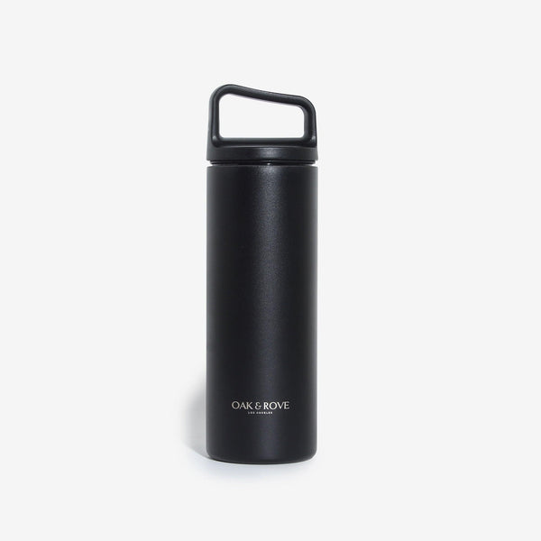 Oak & Rove Stainless Steel Water Bottle - 16.2oz