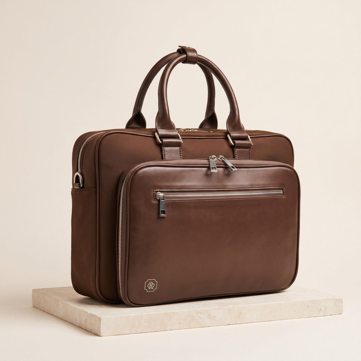 Alto Briefcase