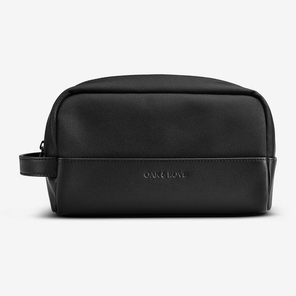 Dopp Kit