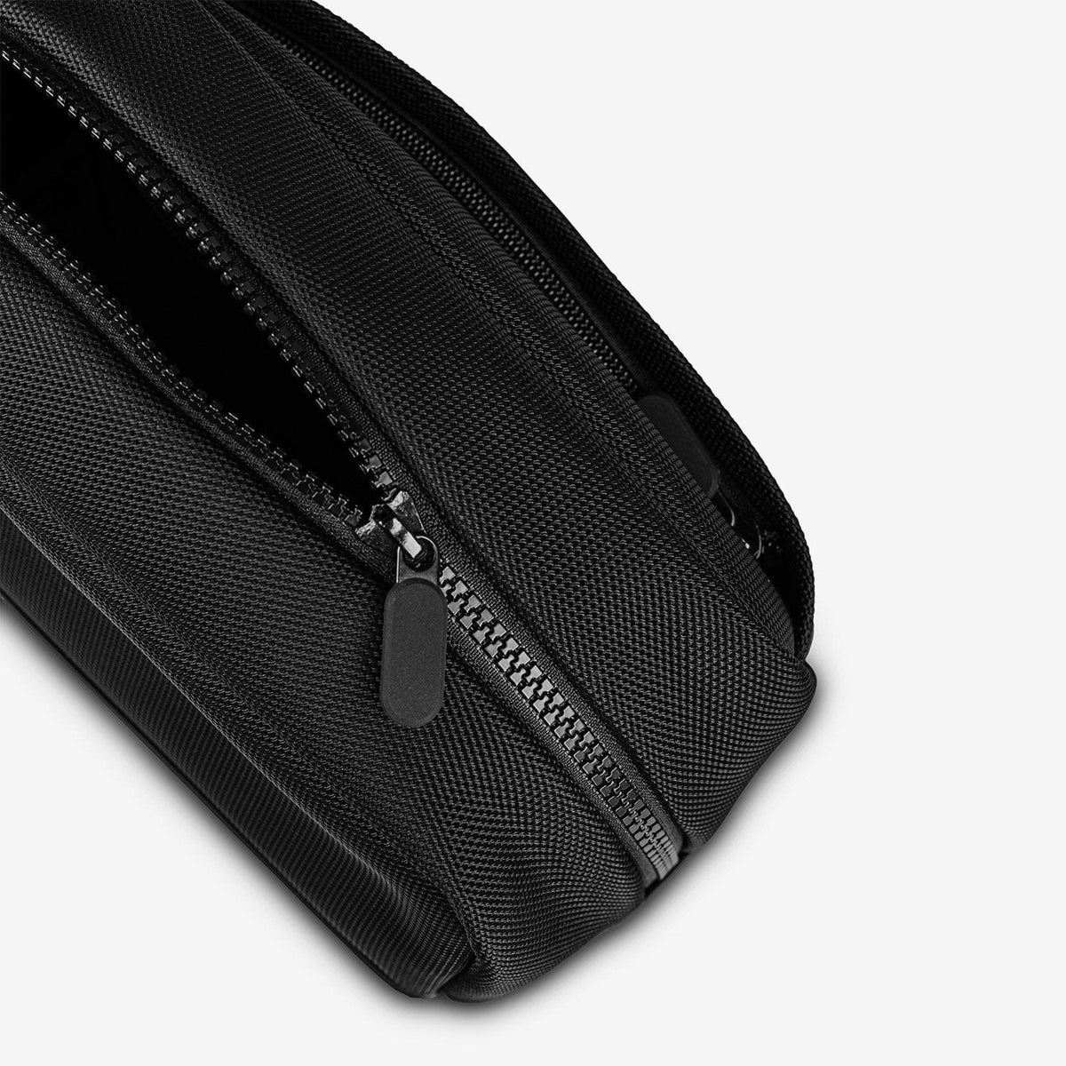 Dopp Kit interior — Oak & Rove
